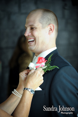 Best Gaylord Palms Wedding photographer, Orlando - Sandra Johnson (SJFoto.com)